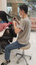 -Cocodemer产后恢复(杭大店)