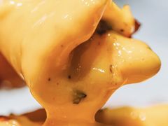 -星巴克臻选(深圳罗湖万象城店)