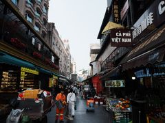 -万众国际批发市场