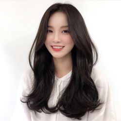 -逸丝风尚yesfashion造型