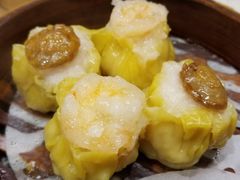 -又一间茶点轩(百汇广场店)