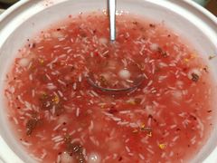 -老宁波1381餐厅(宏泰广场店)