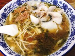 -八味餐馆(林司后店)
