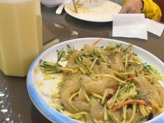-千品香(碧桂园银河城店)