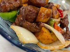 -五谷芳乳鸽王(海景店)