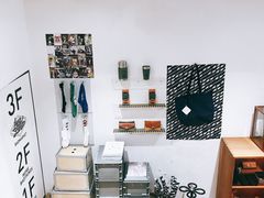 -Badmarket(庙前西街店)
