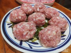 -袁山山重庆火锅(丈八北路店)