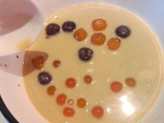 -大熊猫毛肚火锅(烟台万象汇店)