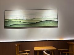 -森Some Fusion(荔湾店)