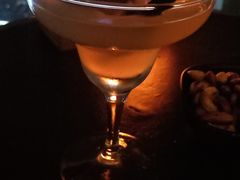 -The Penthouse酒吧