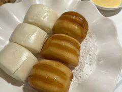 -强记海鲜·大排档(蛇口新街店)