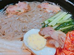 -九田家黑牛烤肉料理(太阳城店)