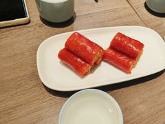 -添好运(武商MALL店)