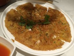 -厝包四点金·潮宴(太古仓店)