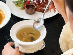 -澳莱酷品牛扒(开平东汇城店)