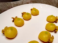 -粤凤佬·臻品(朝阳公园店)