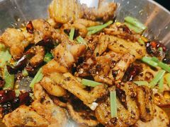 -红盔甲·小龙虾(人民广场店)