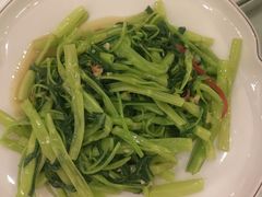 -金百门·顺德海鲜酒家(陈村店)