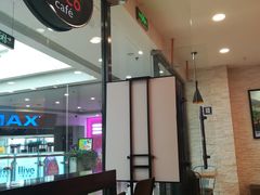 -CoCo都可(铁西万达店)