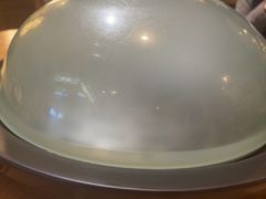 -阿鸡鱼庄·顺德鲜蒸小炒(亚运村店)