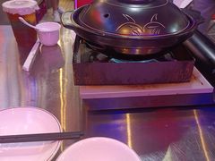 -华仔哥牛杂餐室