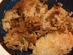 -大头椰·海南椰子鸡火锅(思明万象城店)