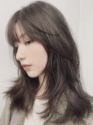 点击看大图 -BHG Hair Salon