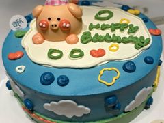 -樽宴酒楼·地道川菜·品质聚会·生日宴请