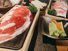 -湊湊火锅·茶憩(皇姑万象汇店)