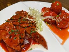 -文儒九号·闽菜馆(三坊七巷店)