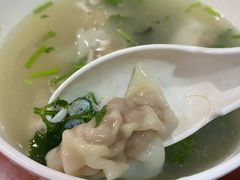 -馄饨侯(广渠门店)