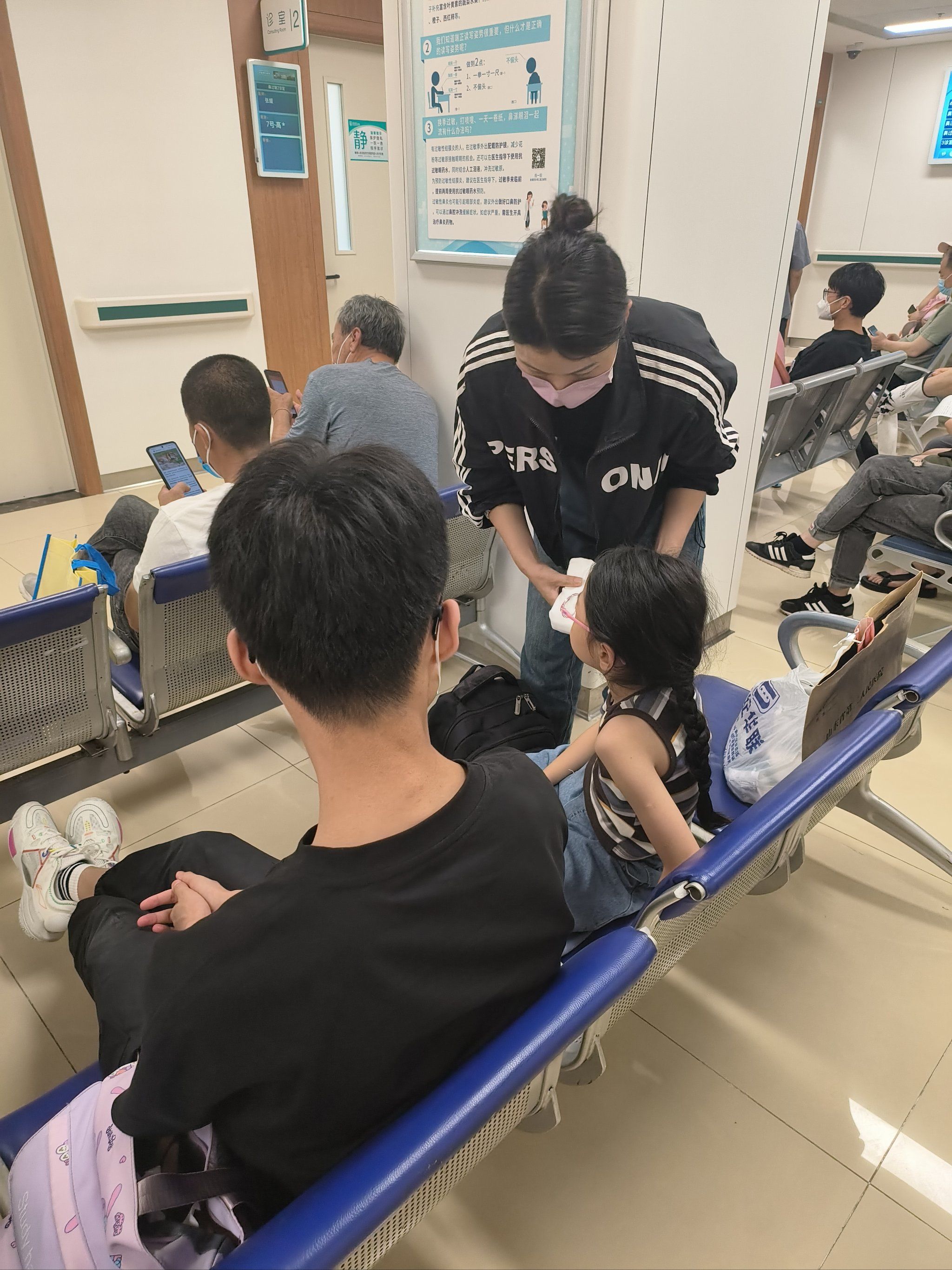 北京陪诊服务公司	北京陪诊收费价格表昌平区黄牛票贩子号贩子挂号的简单介绍