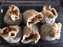 -章氏(车站北路店)