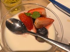 -小大董·烤鸭(五棵松店)