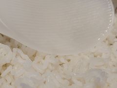 -蜀香三绝·牛蛙·烤鱼·天府炒鸡(安丘泰华店)