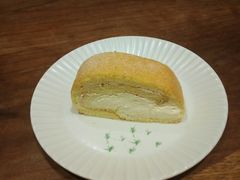 生乳卷-猫里有甜