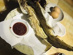 -纽斯桑拿会所(天山店)