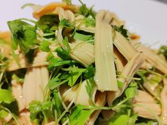 -旺顺阁·北京菜(北辰上品+)