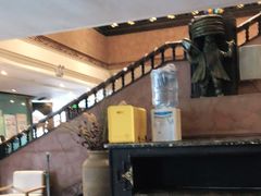 -火宴山自助火锅(明园店)