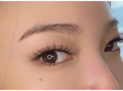 点击看大图 -LADYGIRL·Nail·Lash·美甲美睫