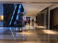 -上海中航虹桥机场泊悦酒店
