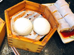 -正斗·港式粤菜(SKLP店)