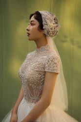 -纯色时光婚纱艺术馆WHITE