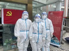 -南京东南眼科医院·近视手术·儿童近视·综合眼病