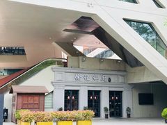 -徐记私厨(半淞园路店)