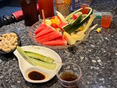 -音乐在线主题氧吧KTV(佳宁娜广场店)