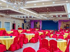 -东森家宴·惠州客家菜