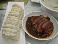 -正升金熙酒店(关林路店)