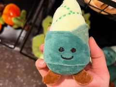 -海底捞火锅(顺义华联店)