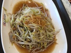 -了凡香港油鸡饭面(大成店)